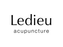 ルデュー 南青山本店(Ledieu)の雰囲気（Ledieu 南青山）