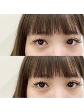 エイル ビューティ スタジオ(EIL beauty studio)/