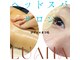 ルアナ(Luana)の写真