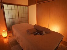 ソウリュウ(SOURYU)