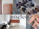 ヌクレオ(n‘ucleo)の写真