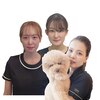 ベンザイ 梅田店(BENZAI)のお店ロゴ