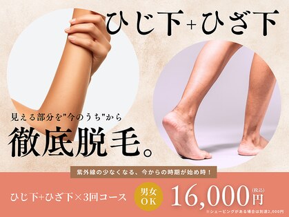 アメイズ(AMAZE)の写真