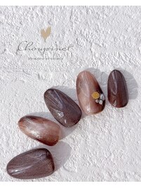 定額デザイン￥7700