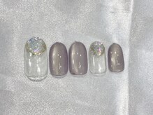 リスブラン 銀座新富町店/