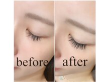 テンカラーズ アイ 五反田(10COLORS)/ワンホンデザインエクステ