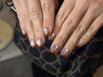 ネオイ(neo:i)/お持ち込みデザイン