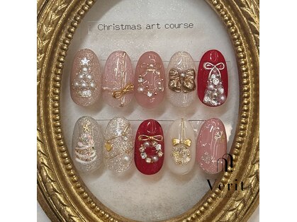 ヴェリット 大森店(Verit)の写真