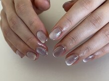 ロカネイルズ(roca nails)