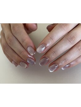 初めての方にオススメ