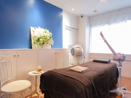 アジーク 町田店(AGEQUE)の写真