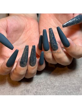 ロレクラン(Role'crin)/