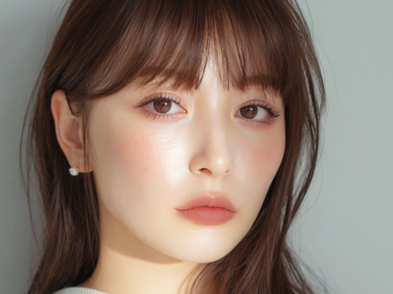 アイラッシュリアン(eyelash Lien)｜ホットペッパービューティー