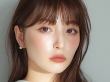 アイラッシュリアン(eyelash Lien)