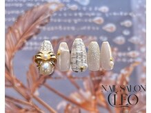 クレオ 伏見店(Cleo)/