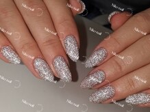 ニコ 高田馬場店(Niko)/ワンカラー