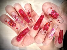 コトレース(KOTRACE)