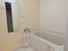 谷町フィットネス(谷町Fitness)/施設環境