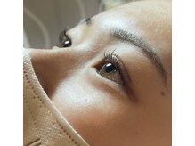 プリモ リコ 兵庫南店(Primo.rico)の雰囲気（ダメージレス★まつ毛パーマ♪¥3850～）