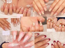 ビューティフルミー(Beautiful Me)