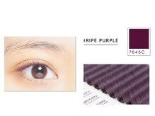 エデン 仙台広瀬通(Eden)/ポイント使い・MIXもできます◎