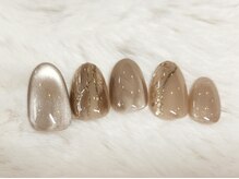 ルーカ エンジェル(RUCA×ANGEL)/3月RUCA