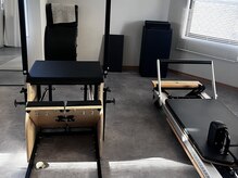 アズイット(asit.)/