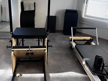 アズイット(asit.)/