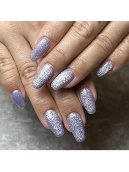 サエコ ネイル (3e5 nail)/◆ マグネット ◆