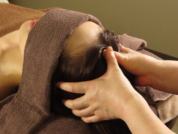 うたたねQの写真/〈札幌駅徒歩1分〉アクセス抜群◎仕事の 合間や仕事帰りにも気軽に立ち寄れる疲労回復専門店。男性OK！