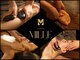 サロン ド ミル(Salon de Mille)の写真