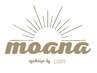 【2ヶ月以内リペア】マツエク～80本 ¥4500＜LEDマツエク＋1000円＞