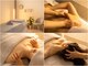 テソロ(Tesoro.)の写真