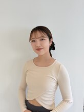 ラ ピラティス 鎌倉店(La pilates) AMANE アマネ