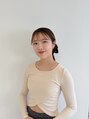 ラ ピラティス 鎌倉店(La pilates) AMANE アマネ