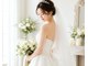 一花の写真/結婚式へ最高の輝きを！首を伸ばし、二の腕・デコルテすっきり！極上ブライダルエステ♪