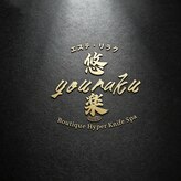 悠楽 銀座中央通り店