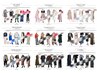  【全店人気No.1】似合う色・服・髪まで全て知る！PC×骨格×顔トータル診断