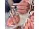 エーネイル(A.nail)の写真