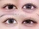 ボミ(bomi)の写真