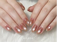 ビアンカ ネイルサロン 大宮店(Bianca)