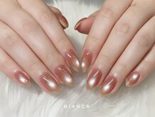 ビアンカ ネイルサロン 大宮店(Bianca)