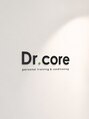 パーソナルトレーニングジム Dr.core 月島店/パーソナルトレーニングジム Dr.core月島店