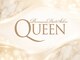 クイーン 札幌駅前店(Queen)の写真