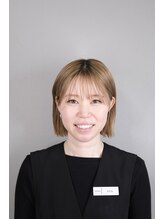 リフィール(Refeel)&nbsp;MORIGAKI AYA