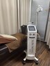 初回限定【ハイパーナイフ+マッサージ15分】お得な5,000円セットメニュー!