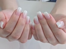 ココシア ネイル(Cocosia nail)