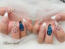 バカンス　80813