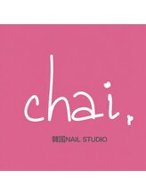 チャイ 仙台泉中央店(chai.)&nbsp;AYA 