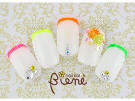 17年7月のおすすめコース-5